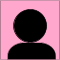 Obr�zek - ladypet
